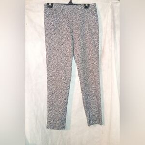 Versona Chino Pants